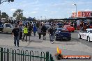 Powercruise 15 Perth SAT Part 2 - HPH_0053